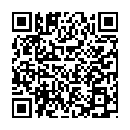 QR code for YQU5180