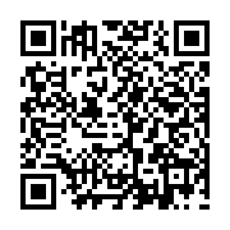 QR code for YQU6089