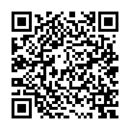 QR code for YQU7255