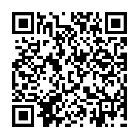 QR code for YQU750