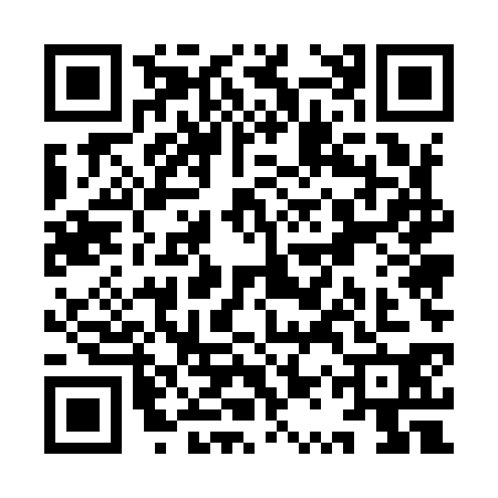 QR code for YQU9303