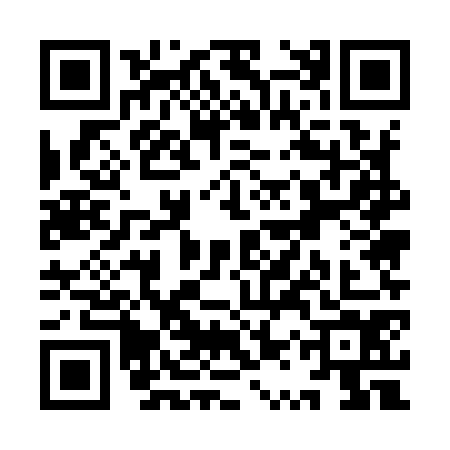 QR code for YQU9749