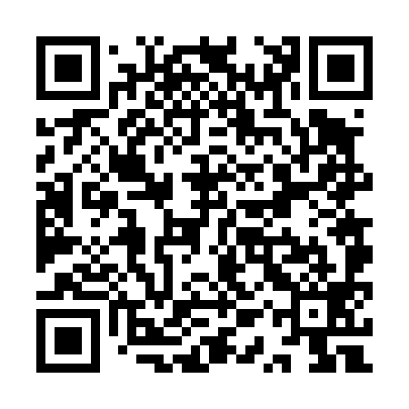 QR code for YQV499