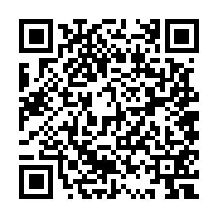 QR code for YQV5517