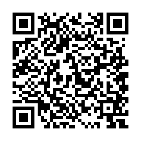 QR code for YQV7441