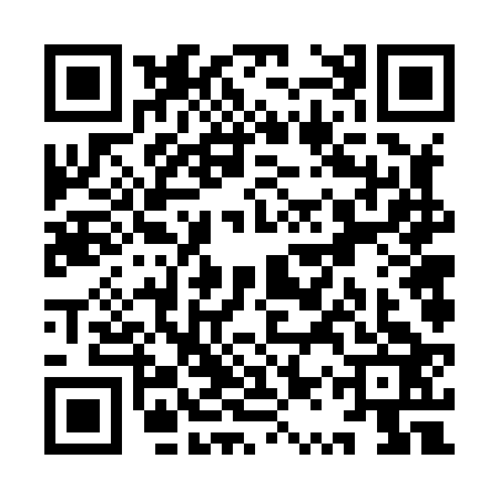 QR code for YQV8234