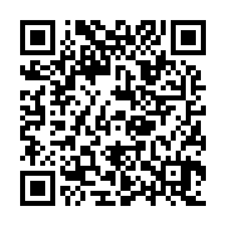 QR code for YQV924