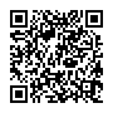 QR code for YQW280