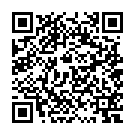 QR code for YQW5124