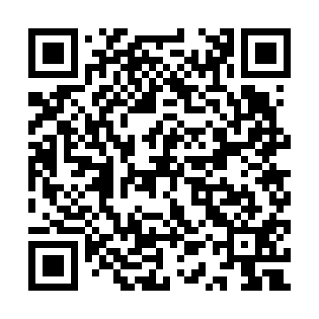 QR code for YQW611