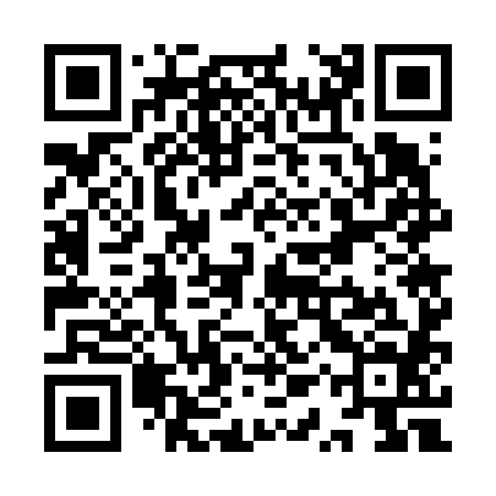 QR code for YQW684