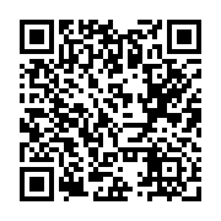 QR code for YQX113