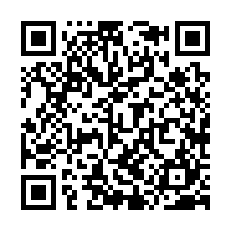 QR code for YQX324