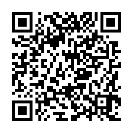 QR code for YQX782