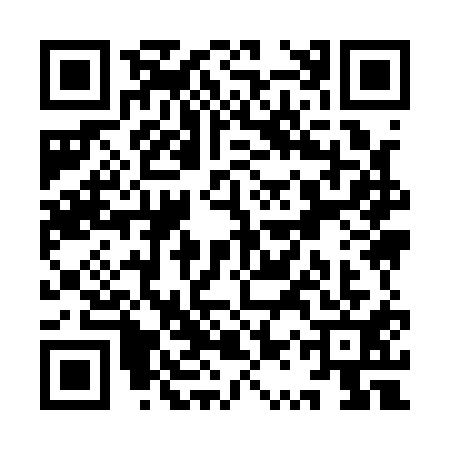 QR code for YQY1113
