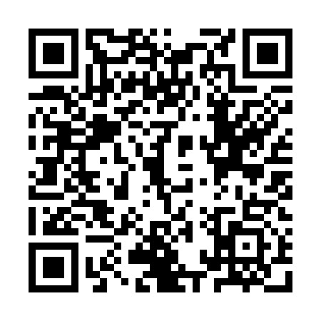 QR code for YQY3133