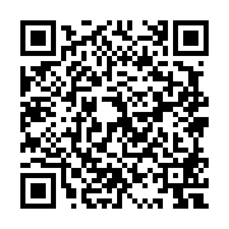 QR code for YQY4880