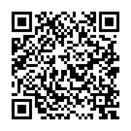 QR code for YQY5410