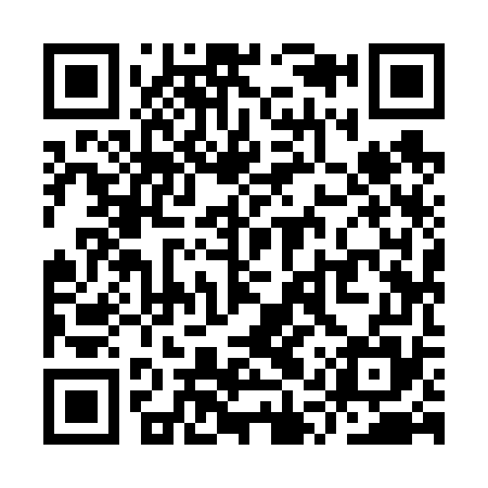 QR code for YQY675