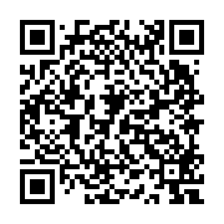 QR code for YQY689
