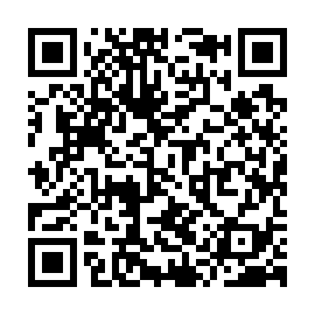 QR code for YQY739