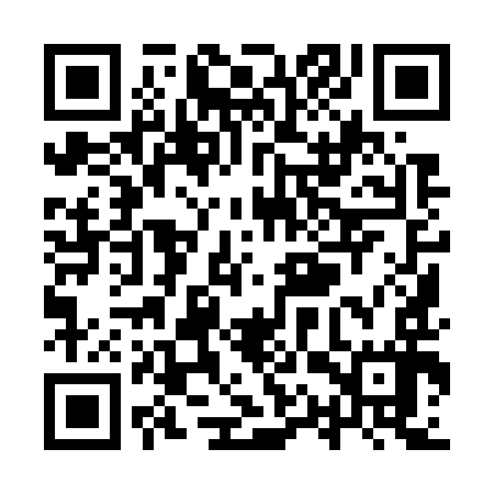 QR code for YQY797