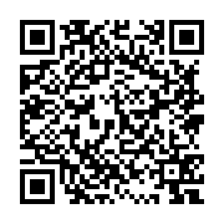 QR code for YQY8759