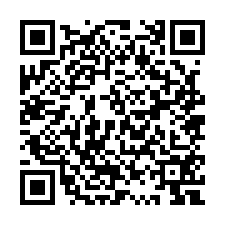 QR code for YQZ1542