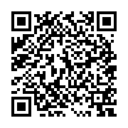 QR code for YQZ2509