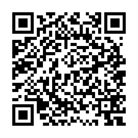 QR code for YQZ2598