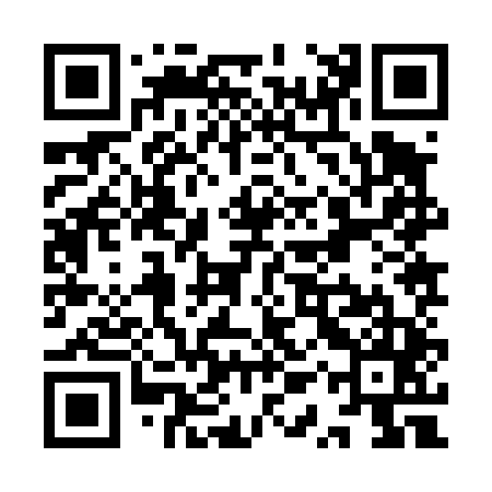 QR code for YQZ445