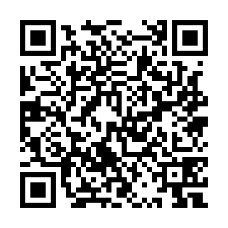 QR code for YRA1785