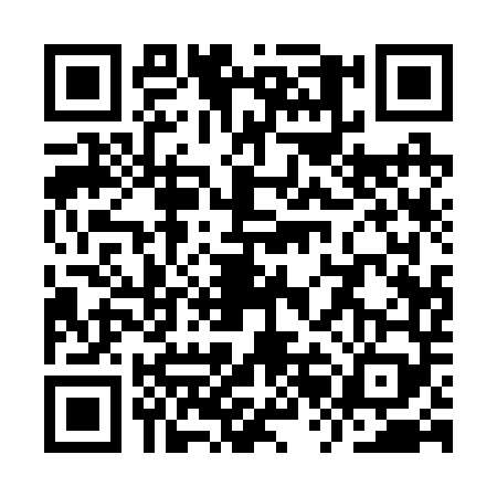 QR code for YRA2499