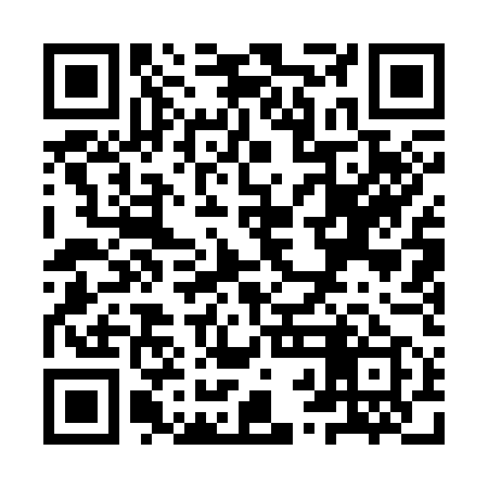 QR code for YRA359