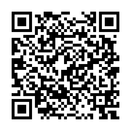 QR code for YRA4987