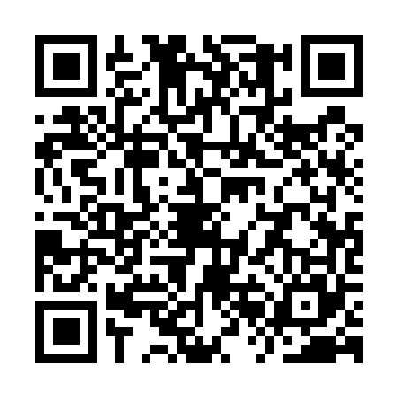 QR code for YRA5659