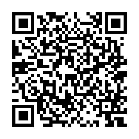 QR code for YRA6855