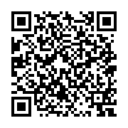 QR code for YRA7913