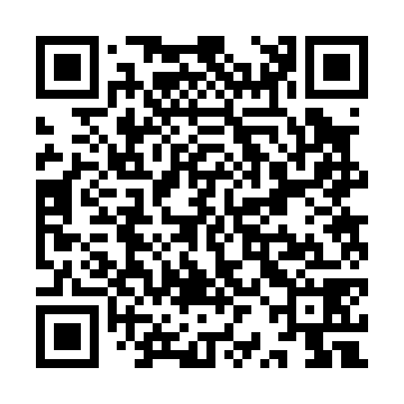 QR code for YRB078