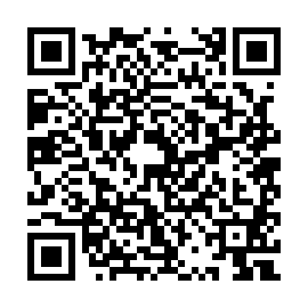 QR code for YRB1802