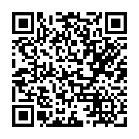 QR code for YRB376