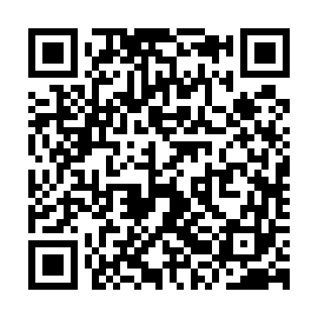 QR code for YRB563