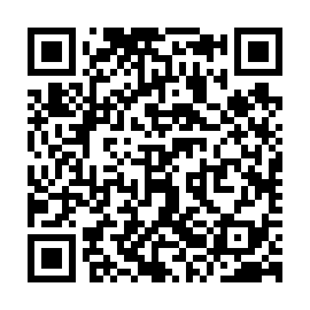 QR code for YRB639