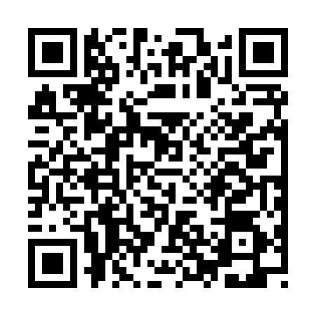 QR code for YRB8541