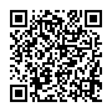 QR code for YRB857