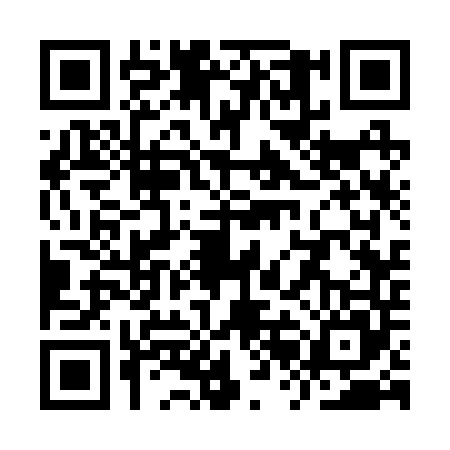 QR code for YRC2455