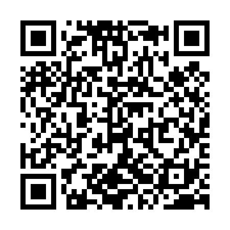 QR code for YRC431