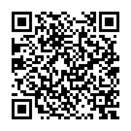 QR code for YRC5542