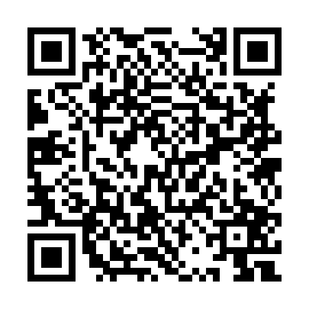 QR code for YRC8079