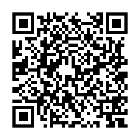 QR code for YRC8585
